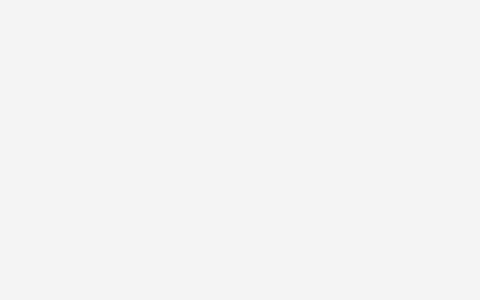 三亚美高梅度假酒店(三亚美高梅度假酒店简介)