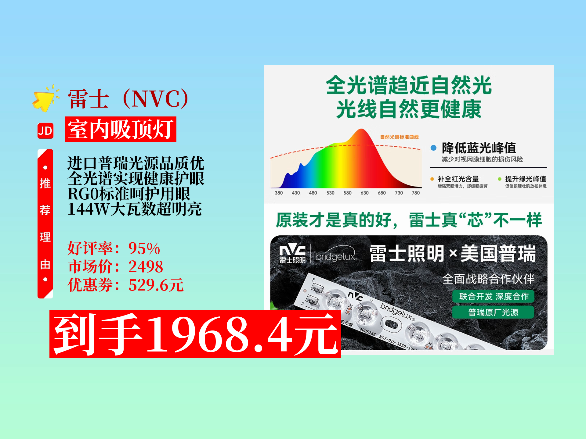 【前十品牌led透镜,led透镜生产厂家排名】-第1张图片