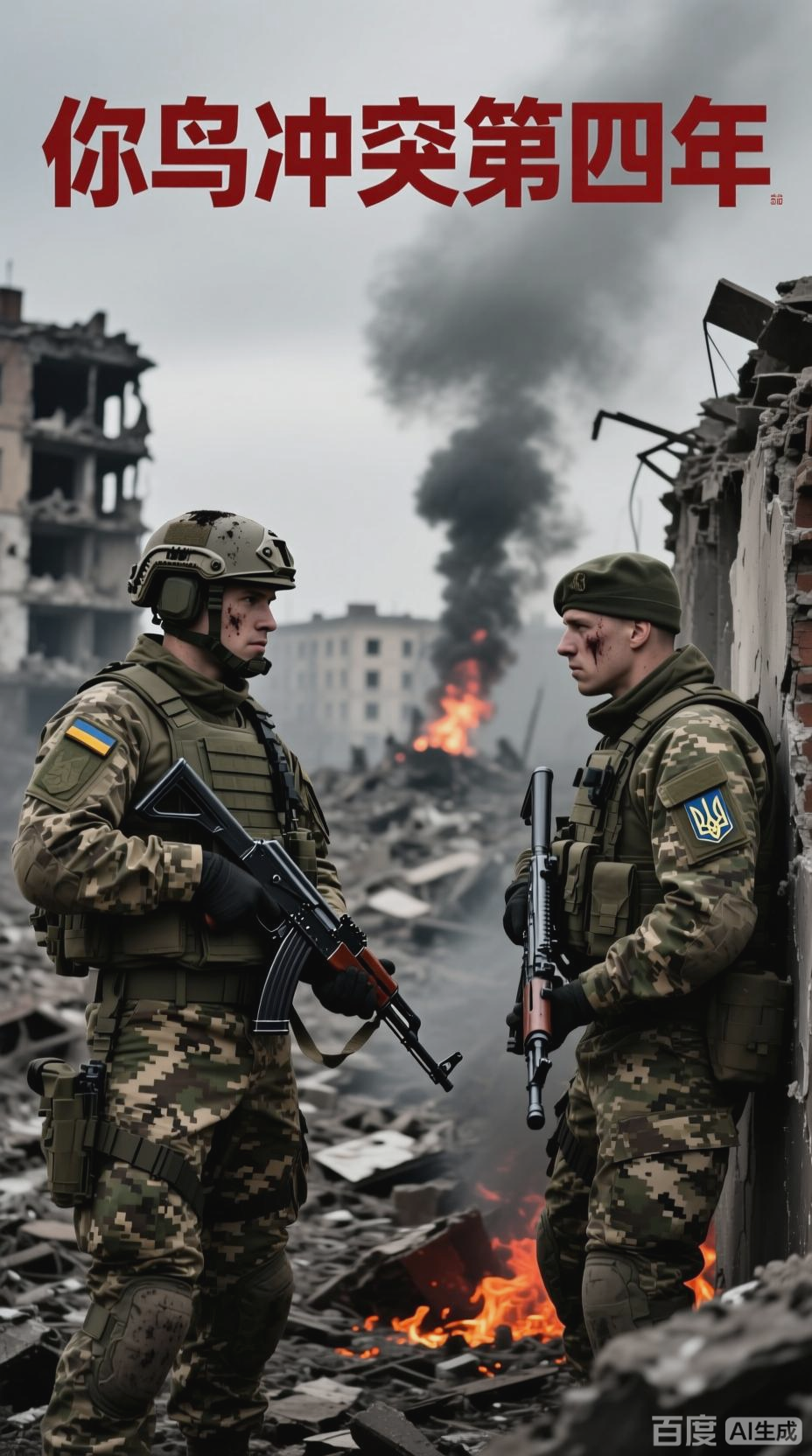 俄罗斯有什么疫情地区/俄罗斯有疫情吗?-第2张图片