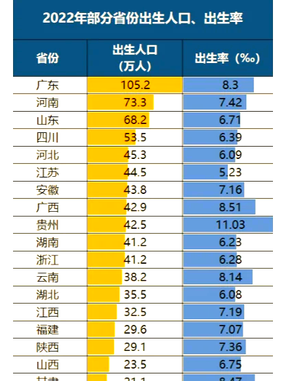 几个省份没有疫情的地区.几个省份没有疫情的地区有哪些？-第2张图片