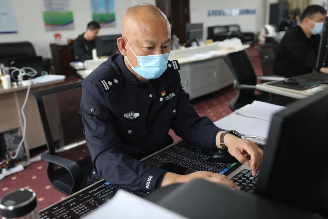 关注临河地区疫情情况(临河的疫情严重吗?)-第1张图片