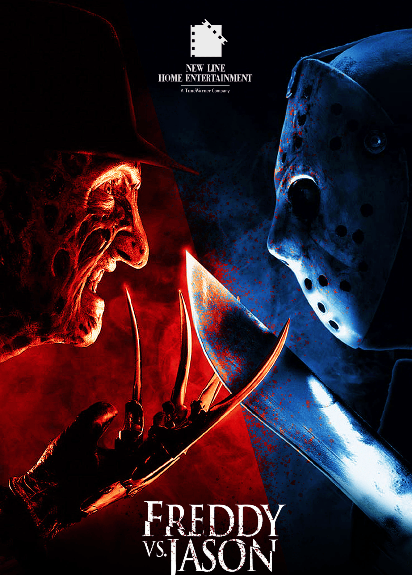 世界前十恐怖片排名.世界前十重恐禁片?-第2张图片