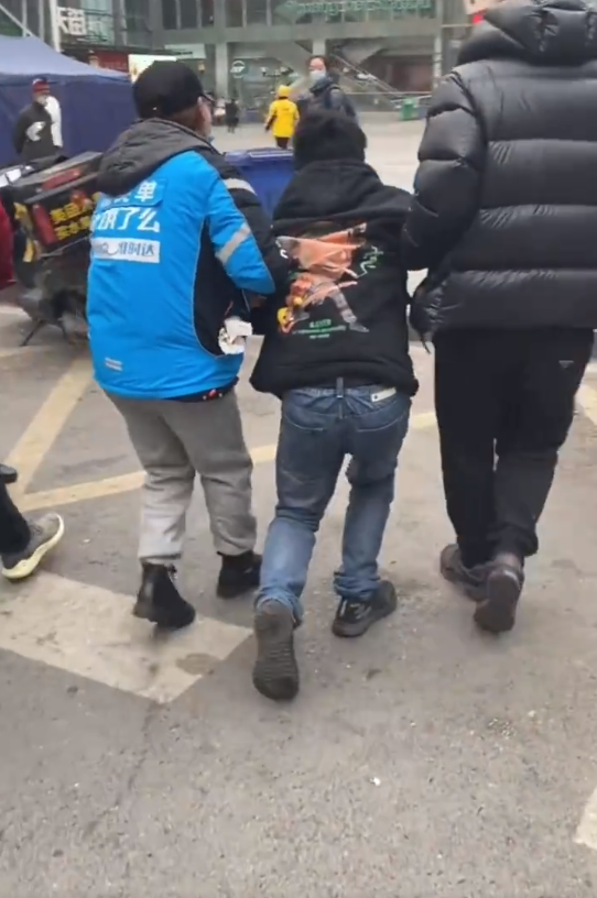 星哥奇闻趣事网(星哥游戏视频)-第1张图片