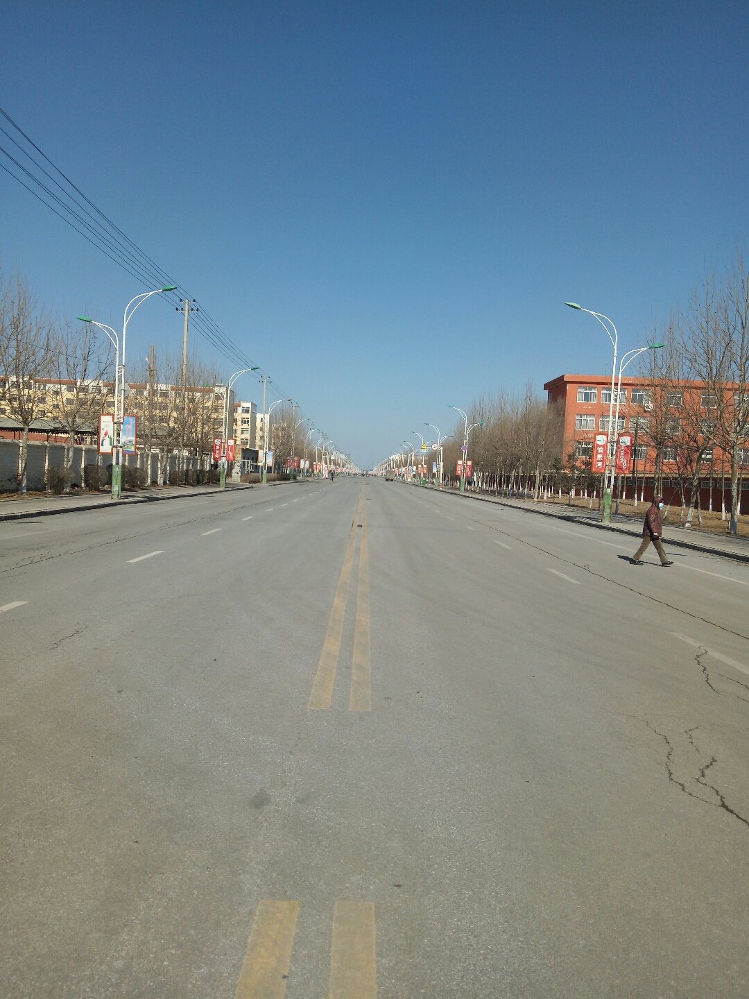 盘井地区有疫情吗(盘锦市盘山县井下)-第2张图片