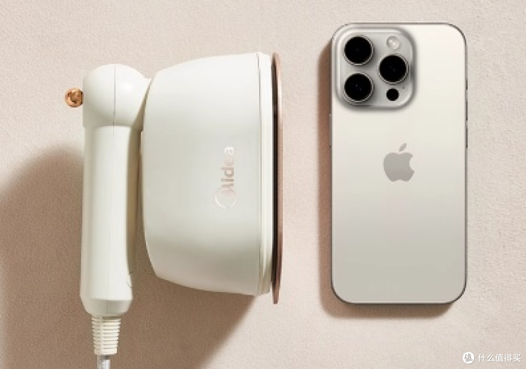 蒸汽挂烫机前十品牌.蒸汽挂烫机排名榜-第1张图片