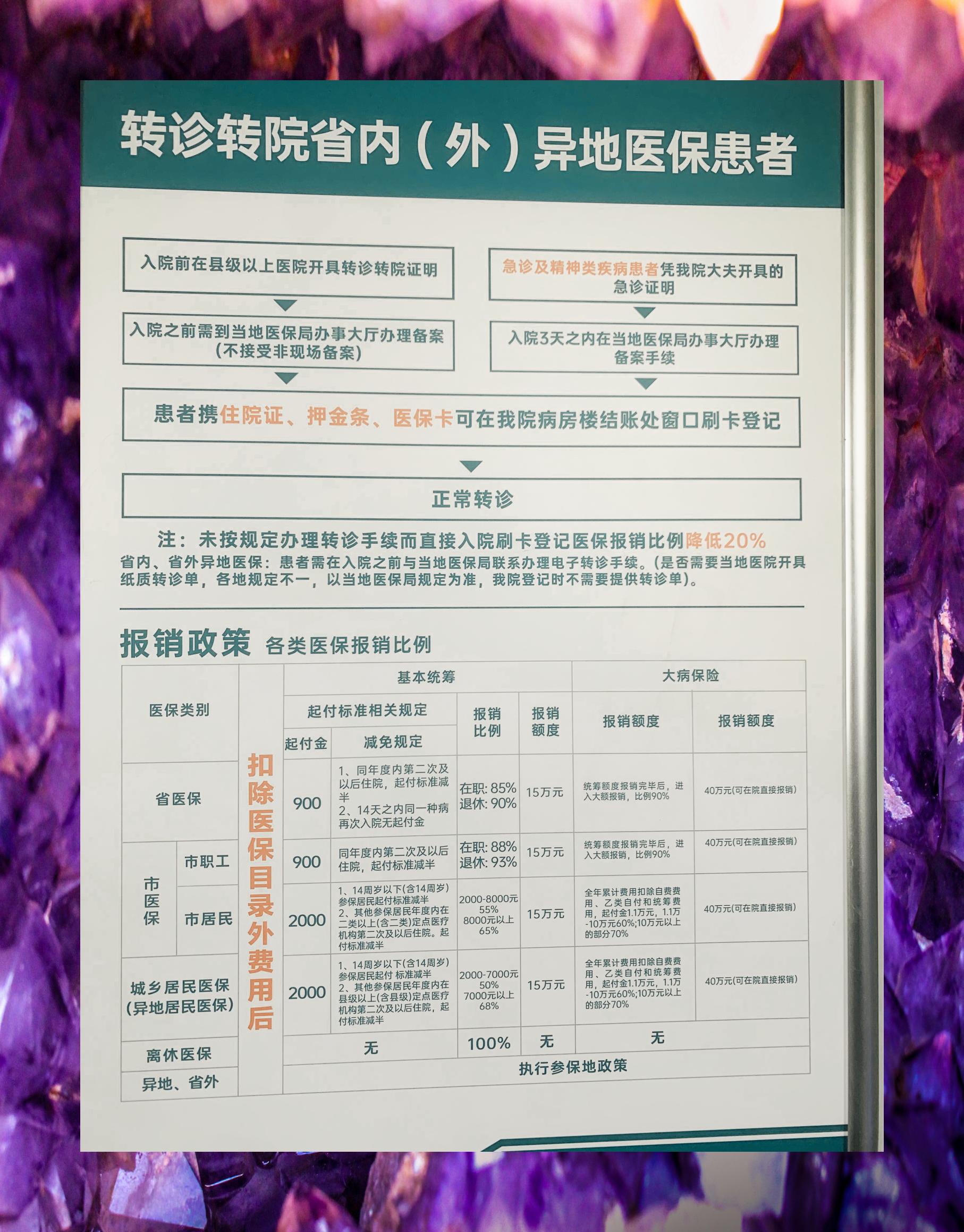 在异地怎么报备疫情地区/怎么报备异地医保-第1张图片