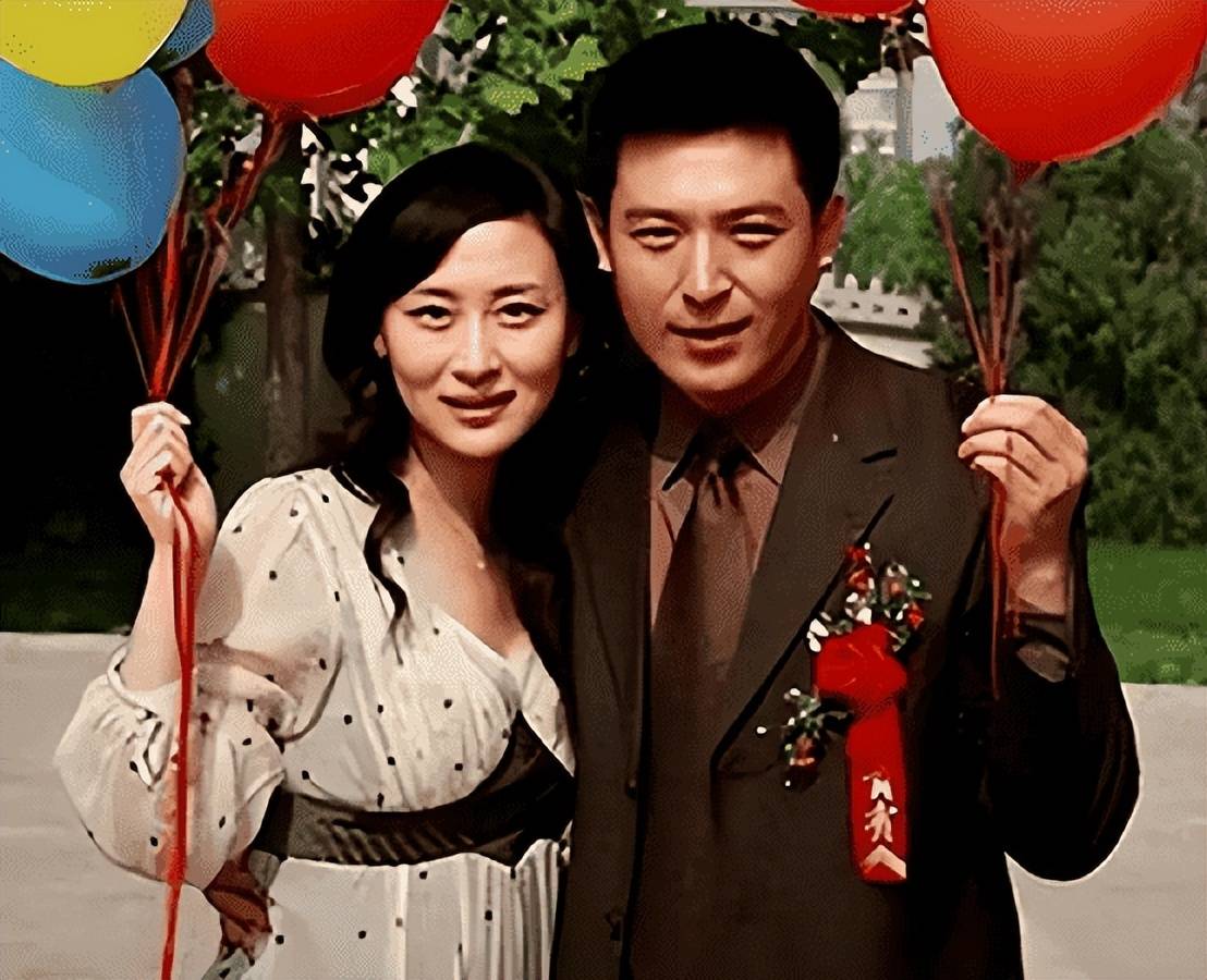 2012年春晚为什么奇怪贴吧.2012的春晚为什么奇怪-第1张图片