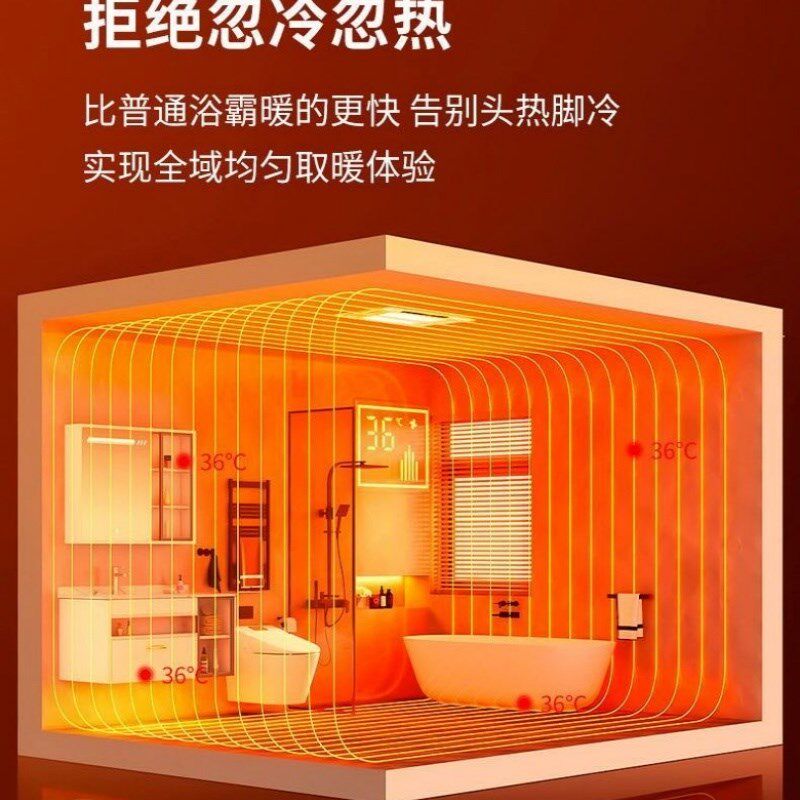 【格勒吊顶是前十品牌吗,格勒吊顶是名牌吗】-第1张图片