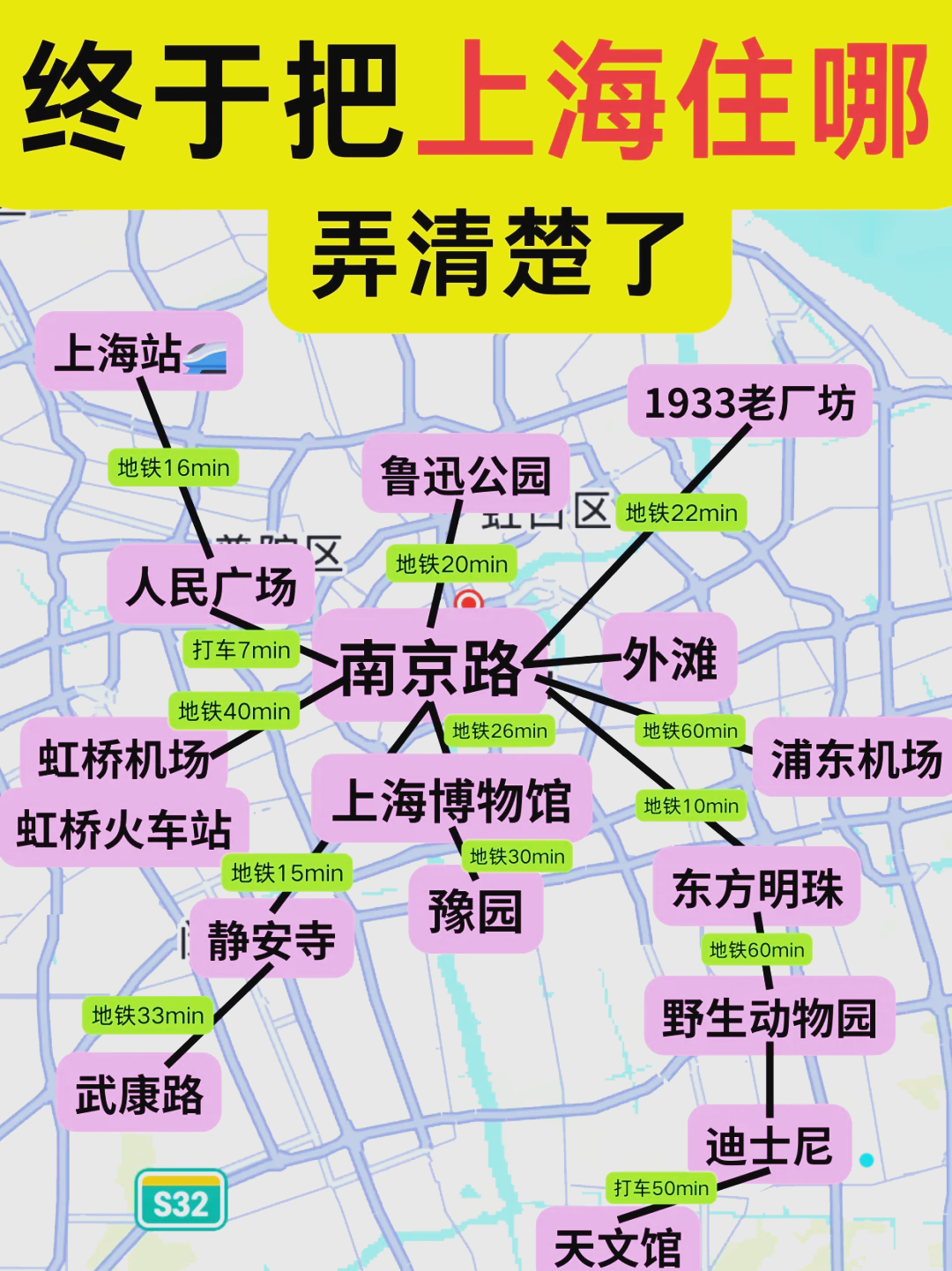 浦东机场是否疫情地区.上海浦东世界机场算是疫区吗?-第2张图片