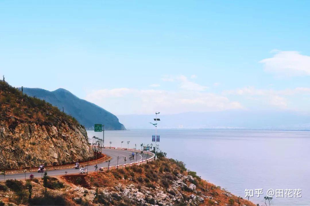 没有疫情又能旅游的地区/2021哪里没有疫情可以旅游-第1张图片