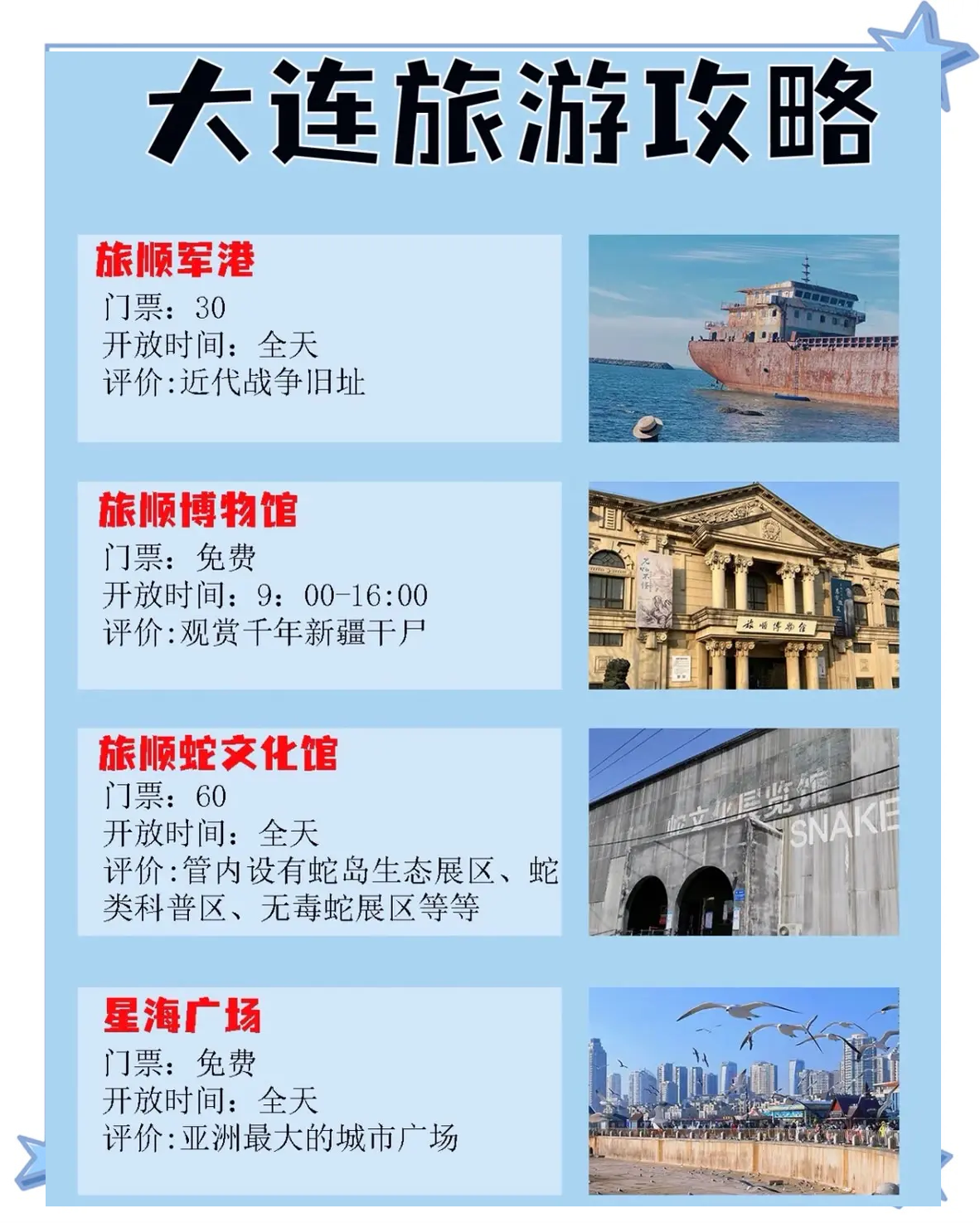 大连旅游景点分布图.大连旅游景点分布图高清2023-第1张图片
