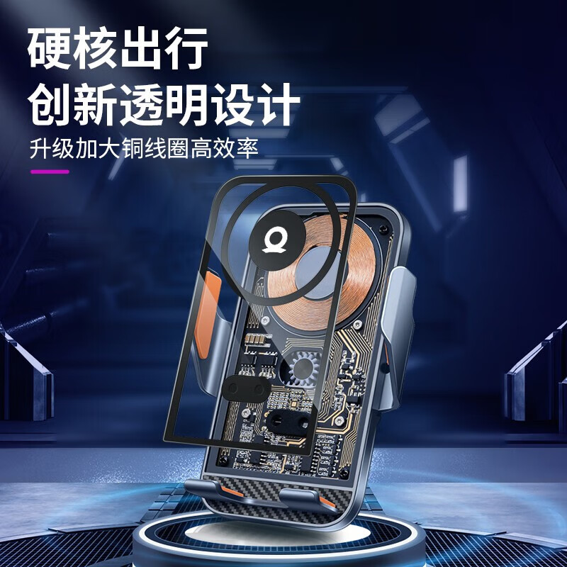 前十导航品牌(导航知名品牌)-第2张图片