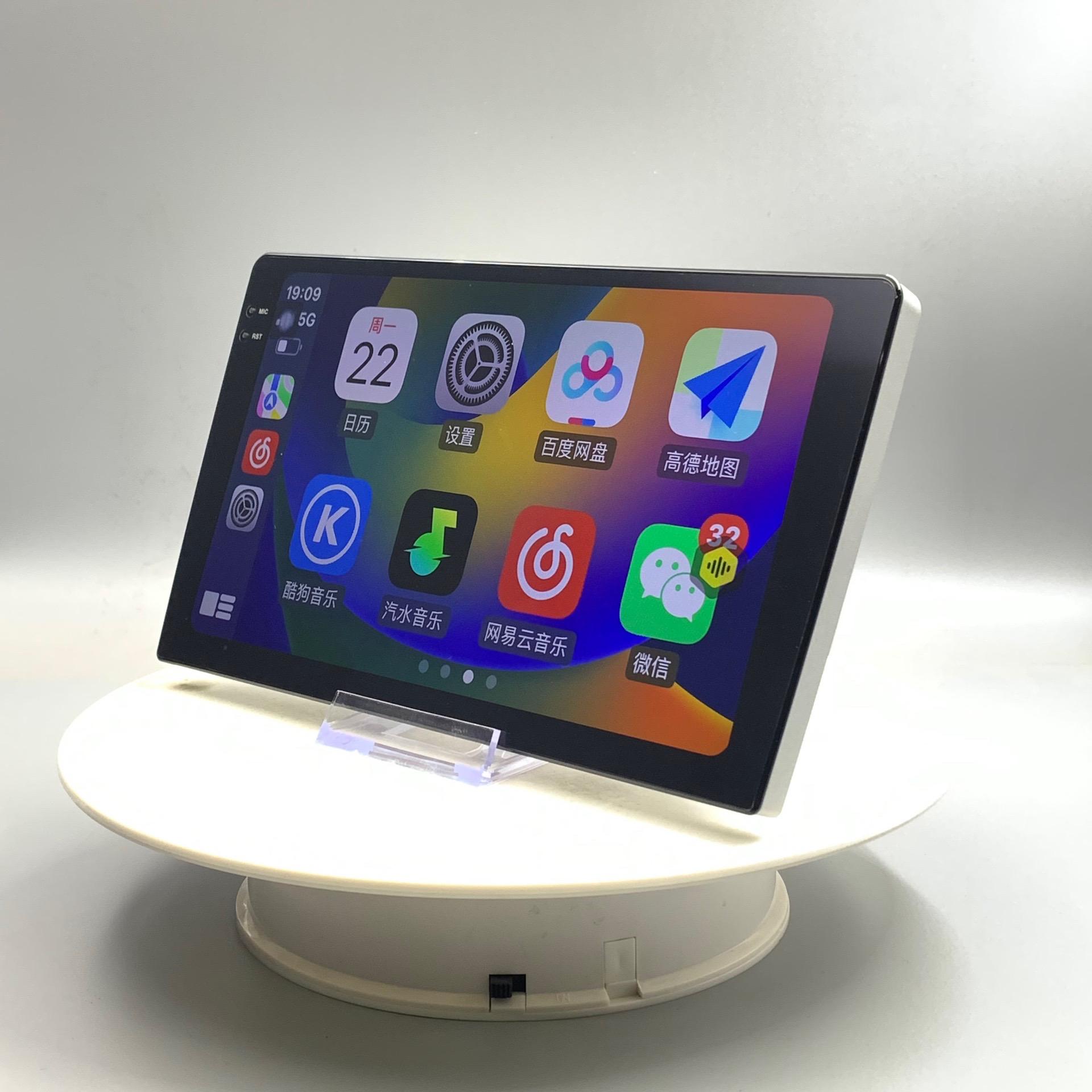 前十导航品牌(导航知名品牌)-第1张图片