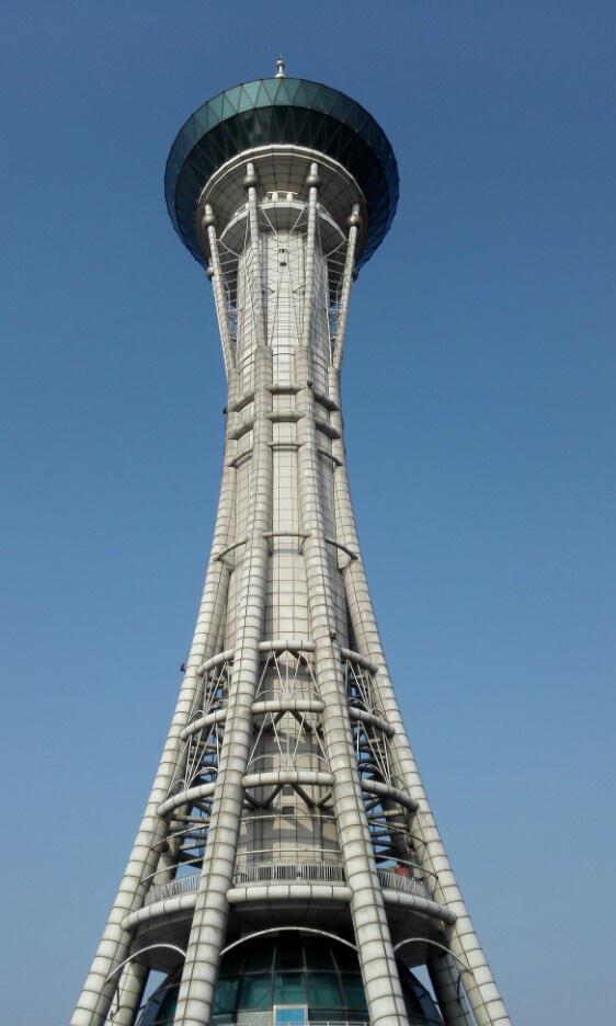 宁波哪里好玩的景点(宁波哪里好玩的景点有哪些)-第1张图片