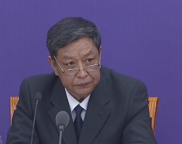 泗阳哪些地区有疫情发生/泗阳有确诊病例吗-第2张图片