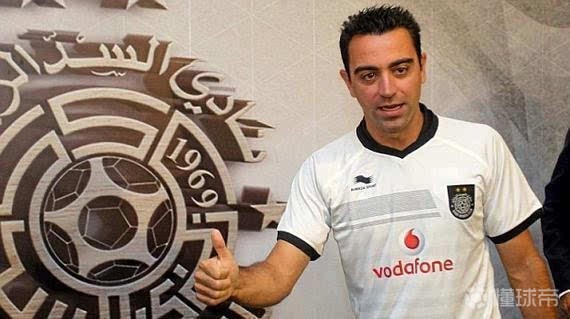 加泰地区疫情反弹原因/加泰政府-第1张图片