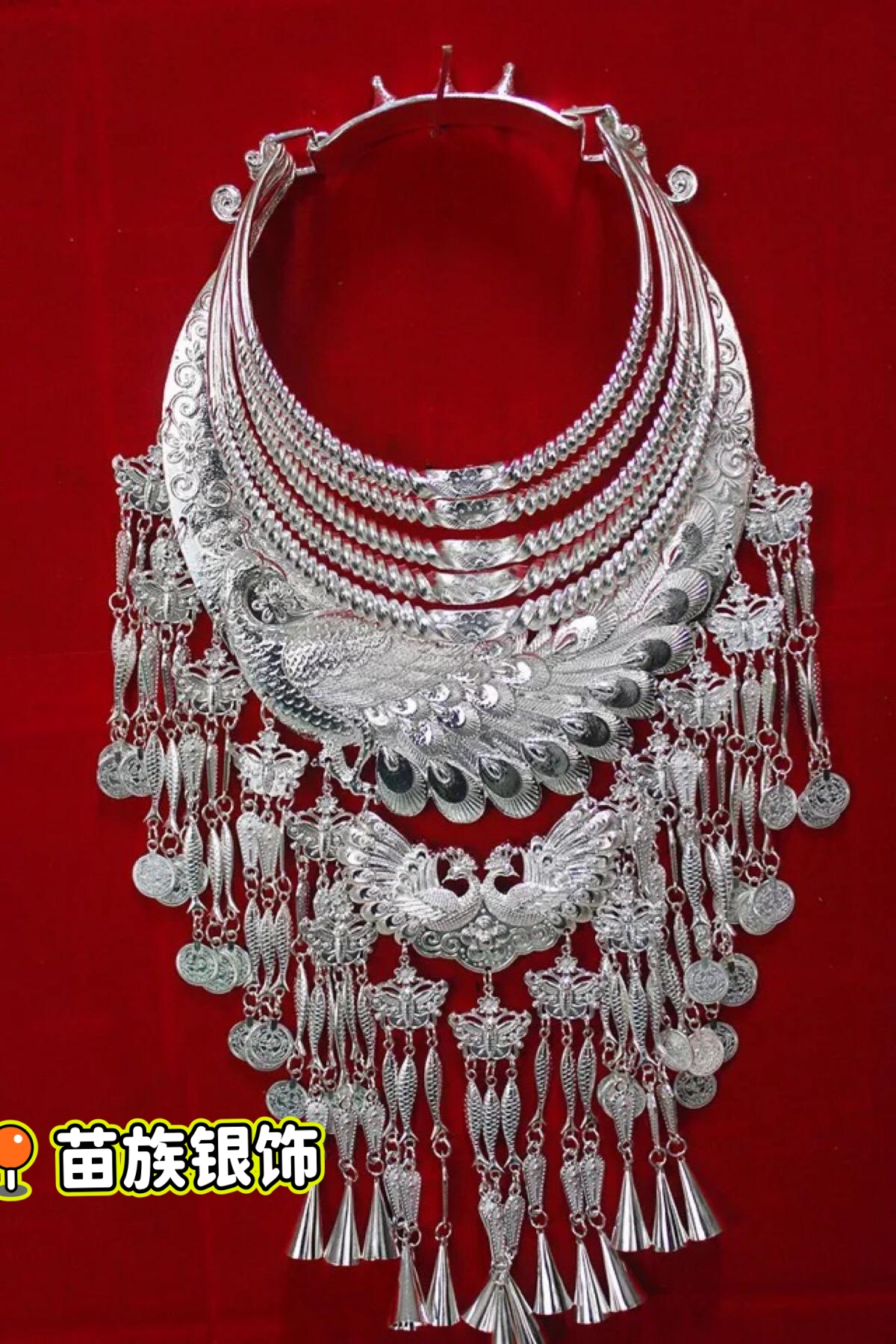 凤凰古城三日游(凤凰古城三日游大概一个人要多少钱)-第1张图片