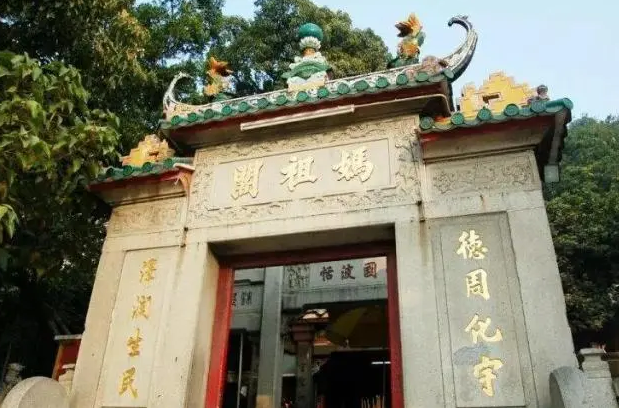 【出国旅游团,出国旅游团报名三日游】-第1张图片