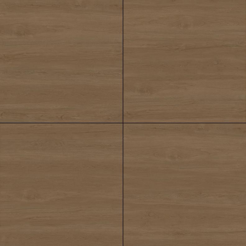 陶瓷地板前十品牌.陶瓷地板一线品牌有哪些-第2张图片