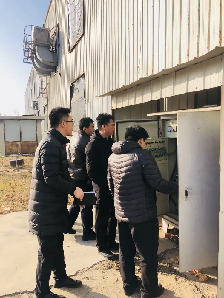 “巨鹿地区风险查询最新疫情” 巨鹿县属于什么风险区？-第1张图片