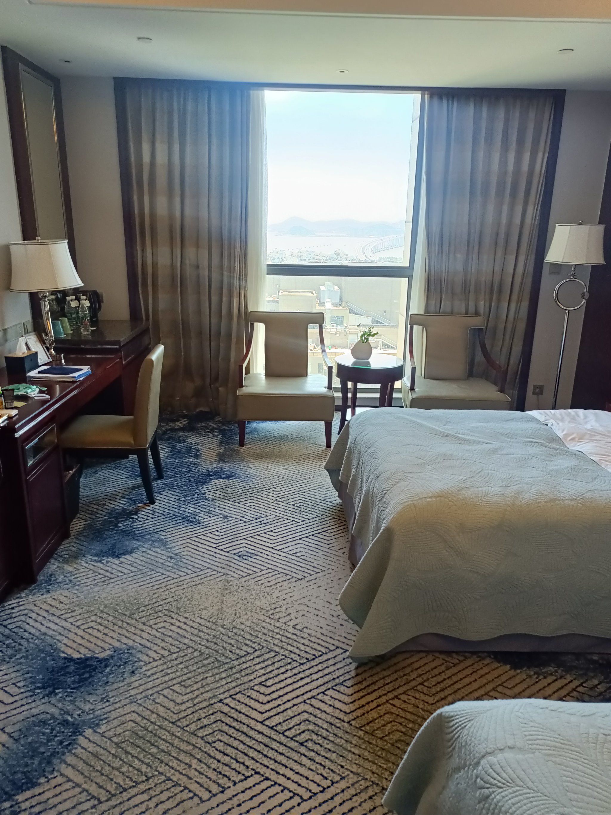 中国唯一8星级酒店中国有几个7星级酒店-第1张图片