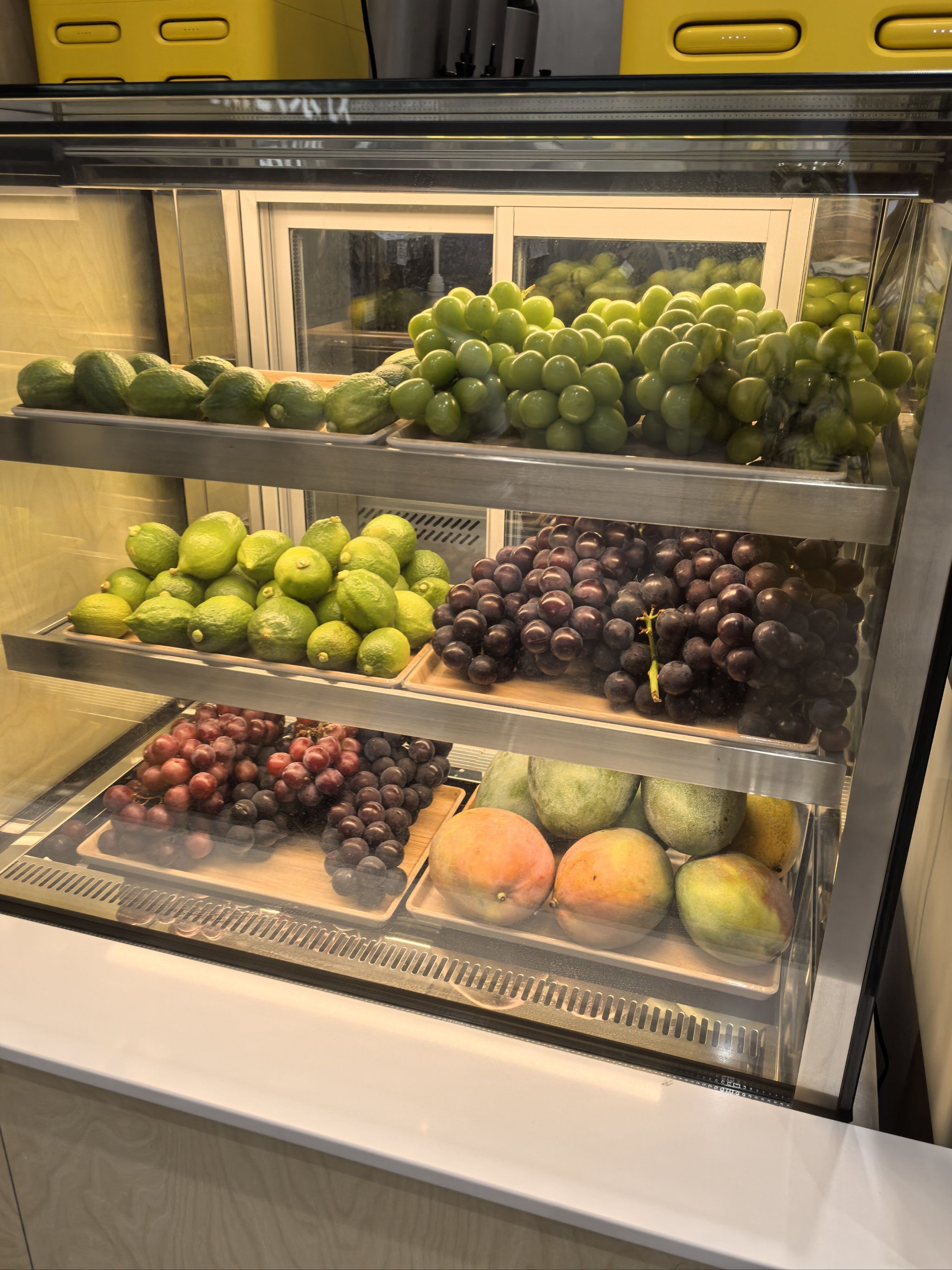 前十烧仙草加盟品牌烧仙草加盟连锁店排名-第2张图片