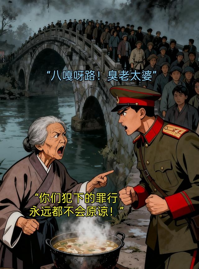 北京朝内81号,北京朝内81号凶宅故事-第2张图片