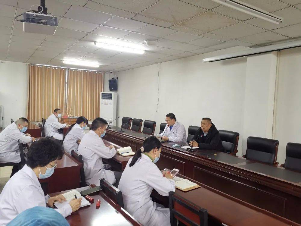 徐水是疫情地区吗今天,徐水区疫情有多少例-第1张图片