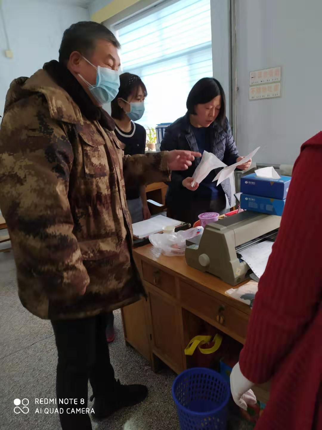 蓬莱区疫情地区图表查询︰(蓬莱区疫情地区图表查询电话)-第1张图片