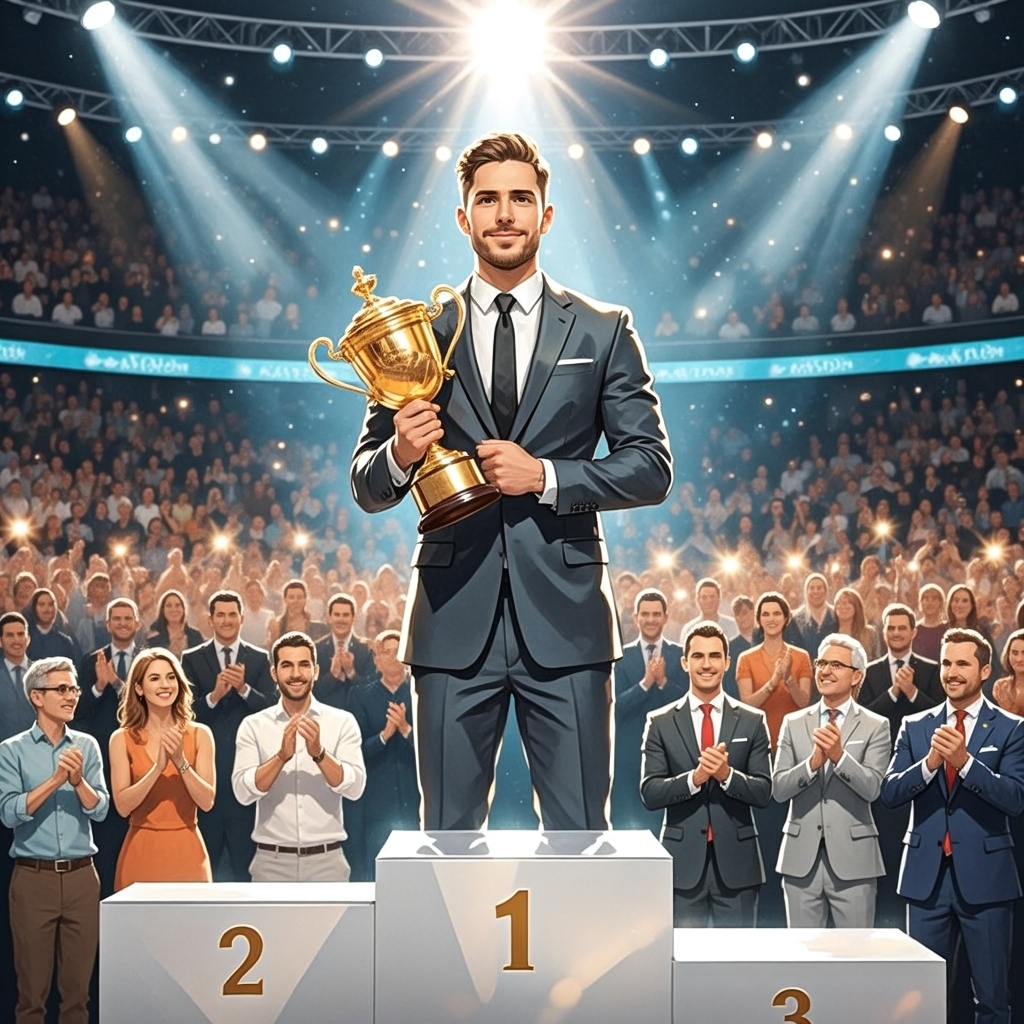 世界公认五大球王五大球王之一-第2张图片