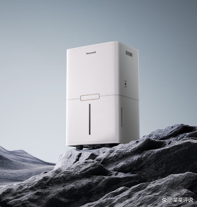 前十除湿机品牌.除湿机哪个品牌最专业-第1张图片