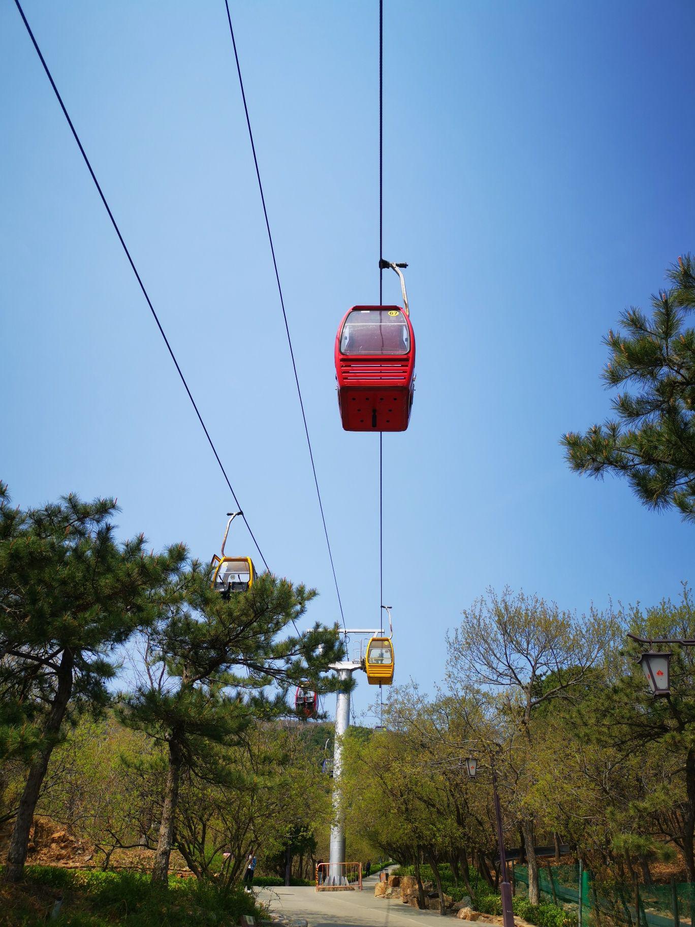 北京2日游最佳方案.北京二日游游玩攻略-第1张图片