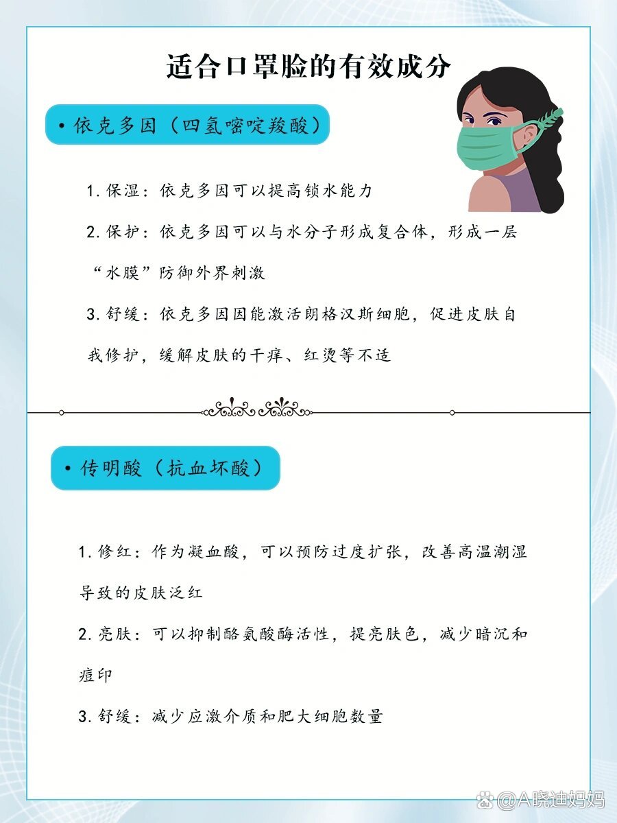 疫情期间戴口罩的地区︰(疫情期间戴口罩的地区有哪些)-第1张图片