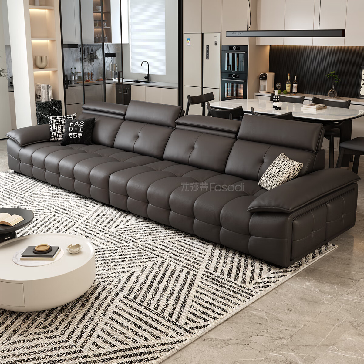 2014家居前十品牌.家居排名-第1张图片