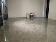 “菏泽疫情有哪些地区封闭” 菏泽有没有封城？-第1张图片