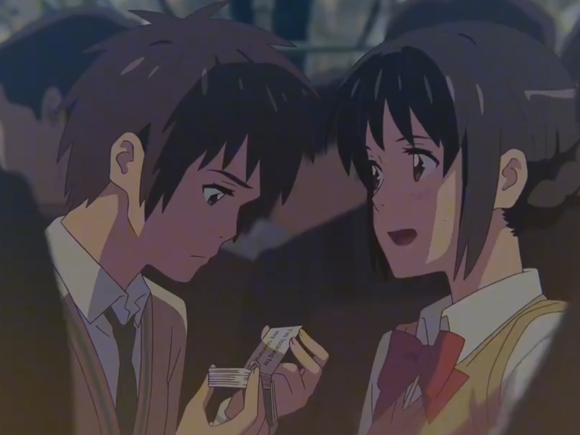 日本比较好看的动漫排名榜-日本比较好看的动漫推荐-第2张图片