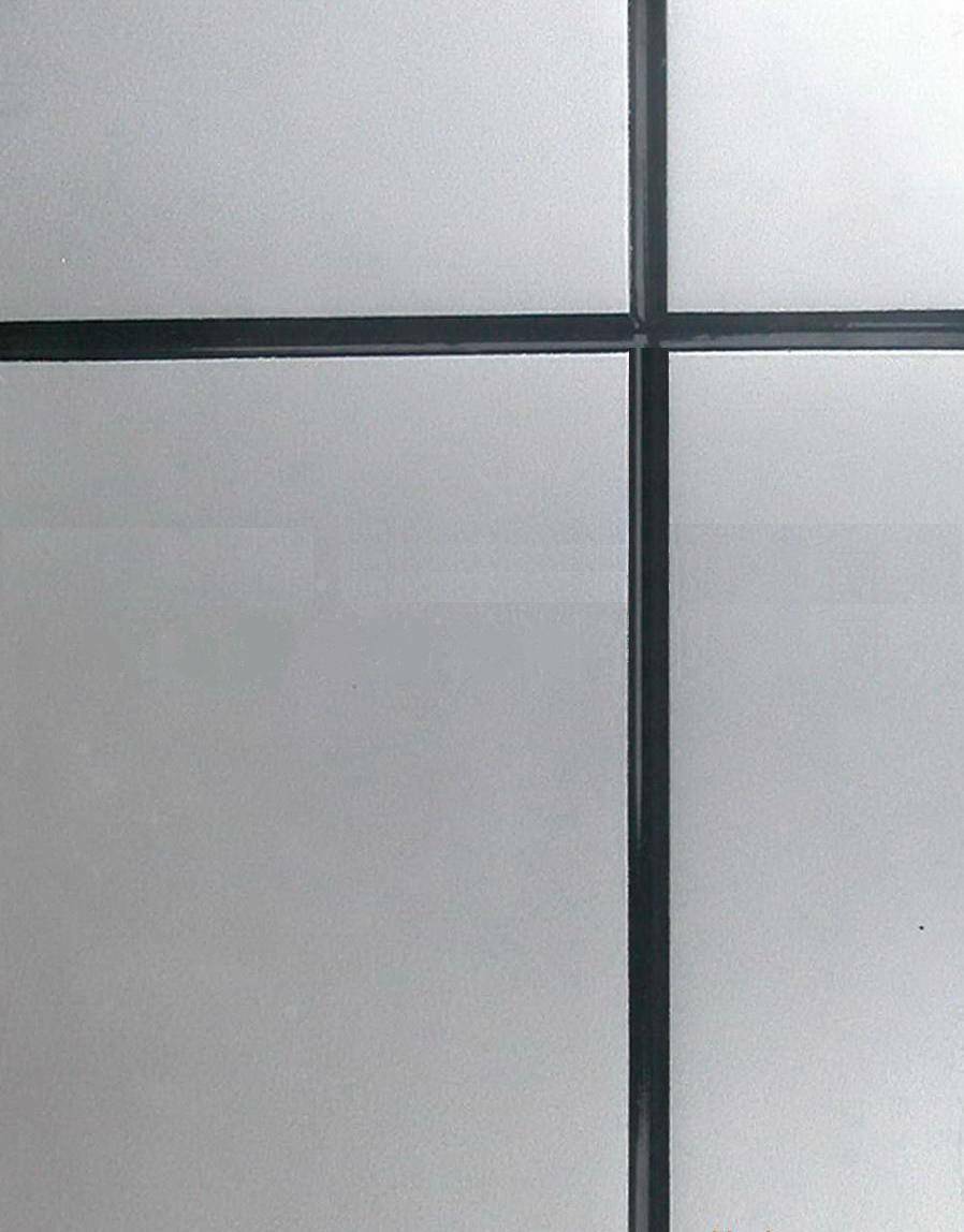 “外墙氟碳漆前十品牌” 外墙氟碳漆与外墙漆的区别？-第1张图片