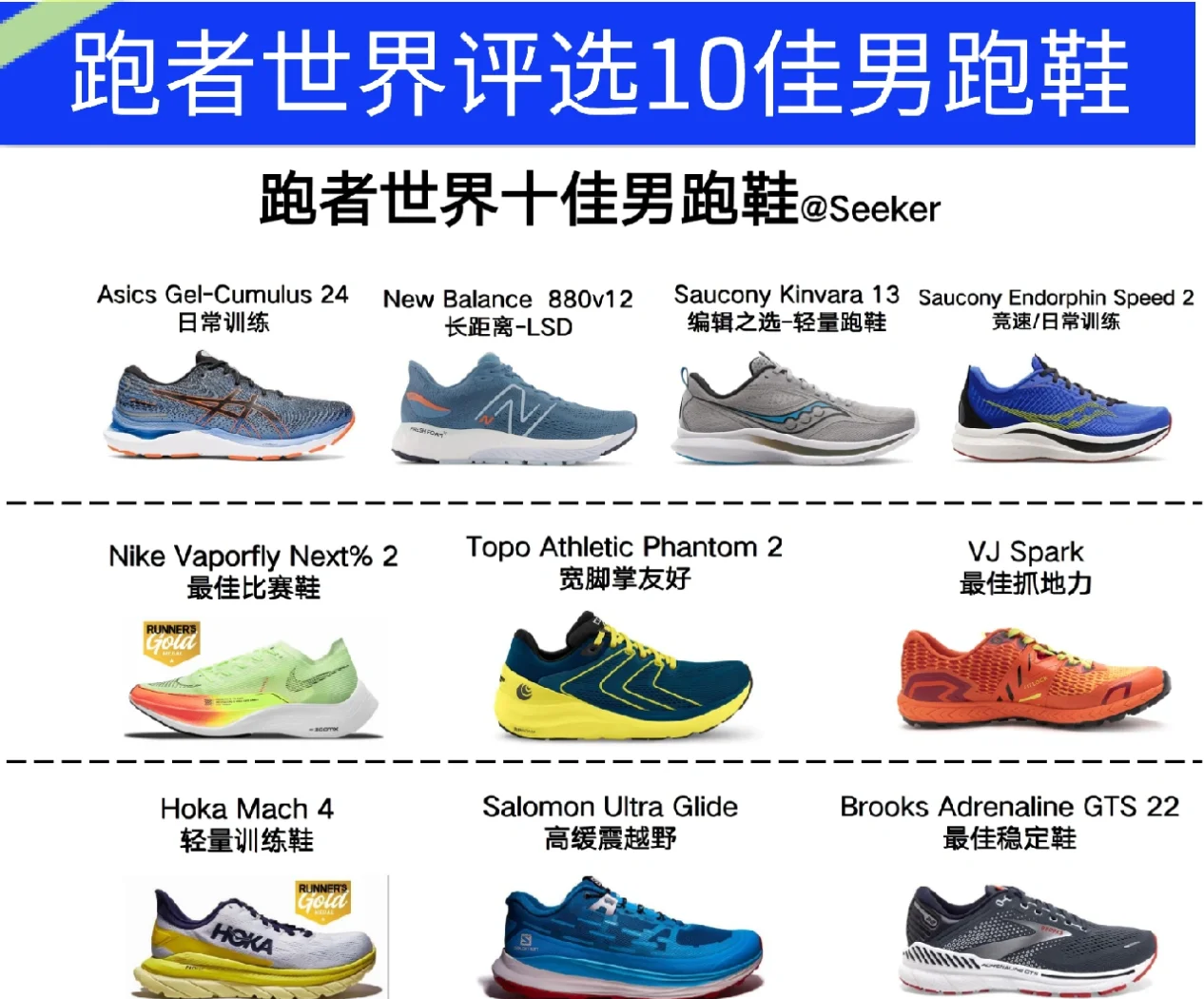 鞋子前十品牌-鞋子前十品牌图片-第1张图片