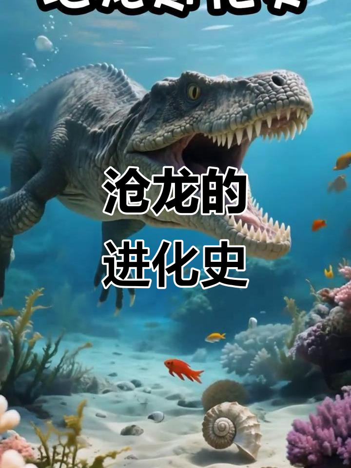 【221米超级大沧龙/221米超级大沧龙的视频】-第2张图片