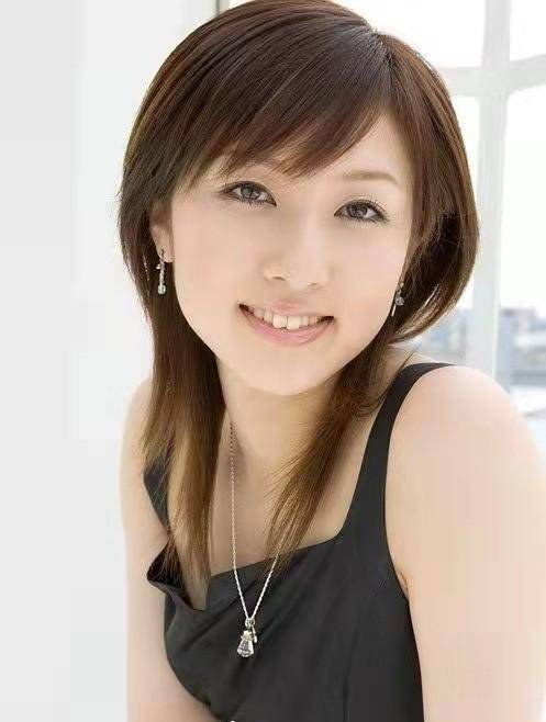 梁海玲案告破︰(梁海玲遇害)-第2张图片