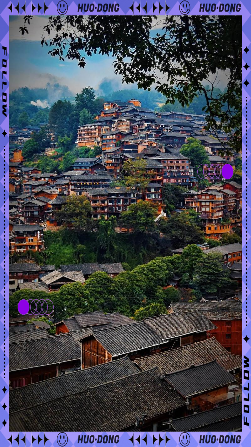 7月避暑最佳旅游地︰(七月旅游避暑)-第1张图片