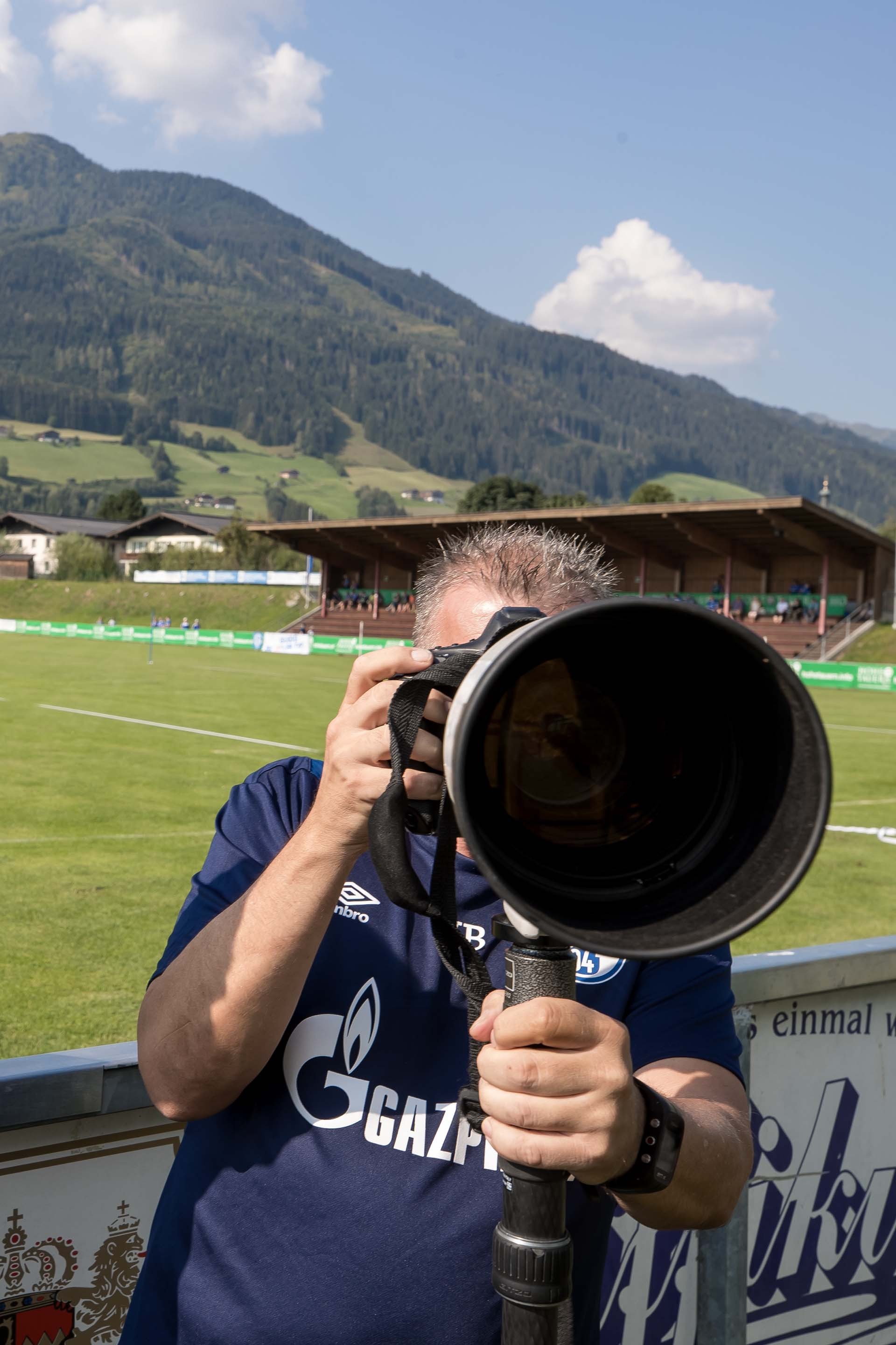 德国.德国时间-第2张图片