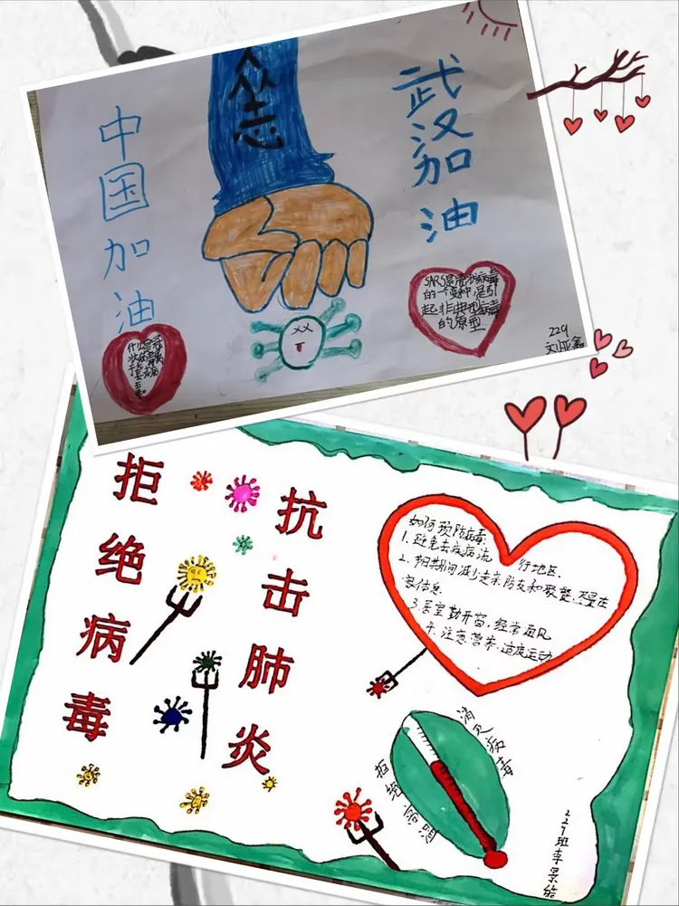 山西各个地区疫情情况山西省疫情分布-第2张图片