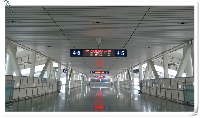 松原旅游通报松原旅游团国内游报价表-第1张图片