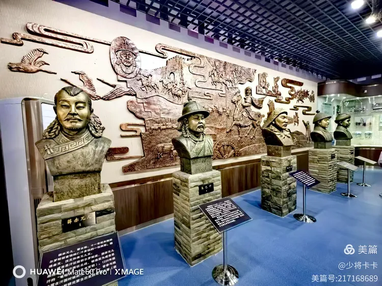 松原旅游通报松原旅游团国内游报价表-第2张图片