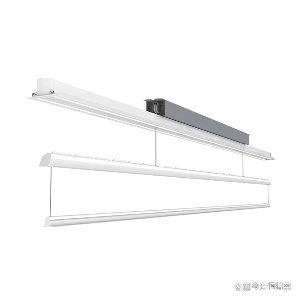 前十晾衣机品牌排名晾衣杆品牌排名-第1张图片