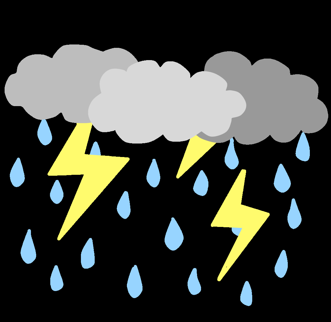 【鄂州天气/鄂州天气查询】-第1张图片